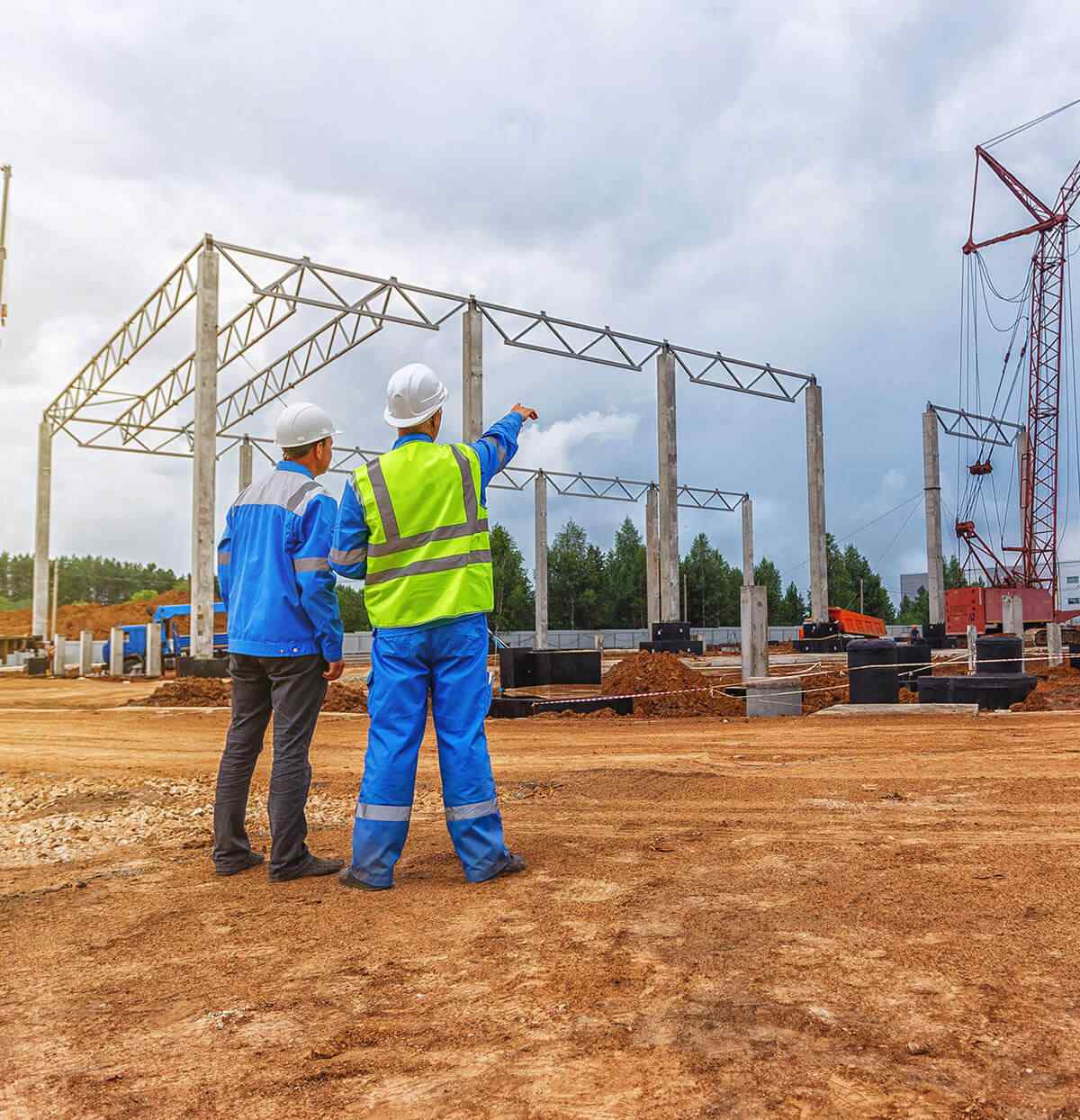 5b5265dd-de2e-4400-895d-88344047882d