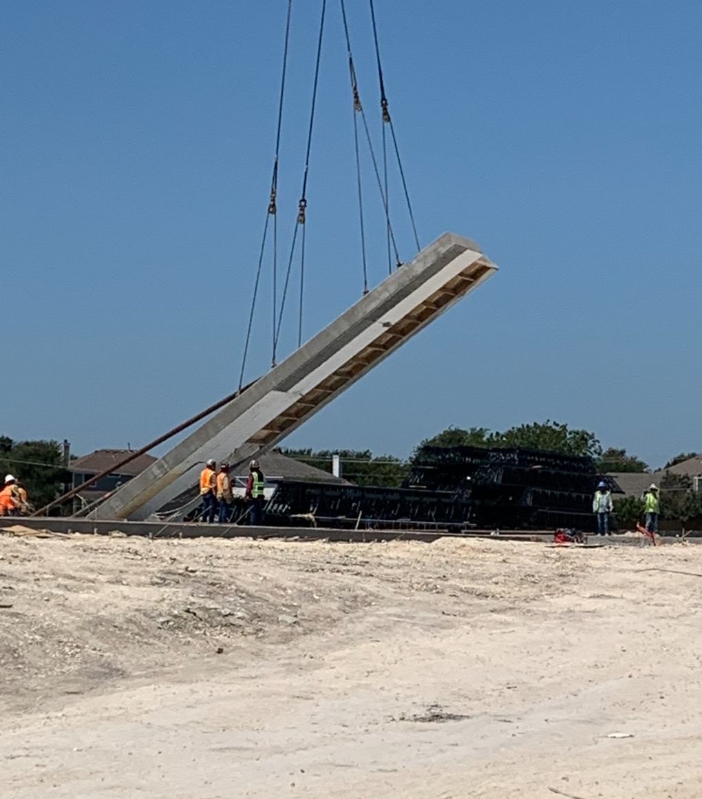 73CB8007-5B35-4F36-837D-345F1D72EDC4