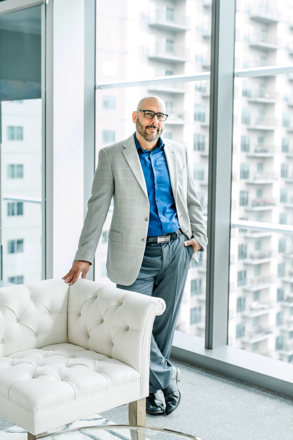 7C2FAB64-2AB8-4612-A21D-EB1D23B9B31F