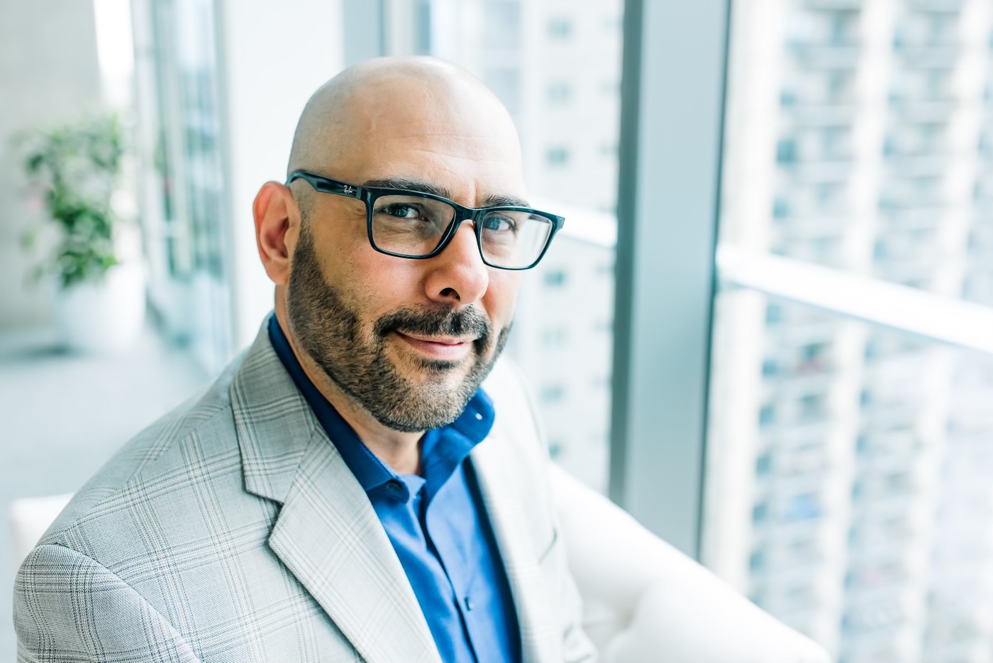 CC897D39-12C9-48DB-843B-755E3E572BD9